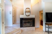 Photo - 26824 Park Terrace Ln