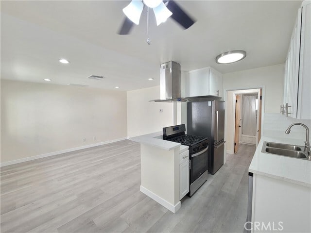 Photo - 4436 Ventura Canyon Ave Apartment Unit 5