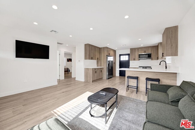 Photo - 2206 N Brighton St