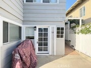 Photo - 531 Catalina St