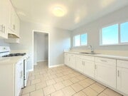 Photo - 8118 Stanford Ave