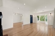Photo - This beautifully updated 4-Bed, 2-Bath Hom...