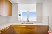 Photo - 900 W Olympic Blvd Condo Unit 31G