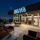 Photo - Silva Apartments