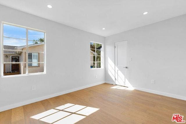 Photo - 3444 S Bentley Ave