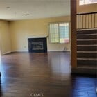 Photo - 345 E Phillips Blvd Condo