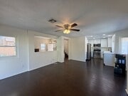 Photo - Lancaster 3 Bedroom + 2 Bathroom