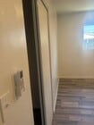 Photo - 1124 Ramona Ave N