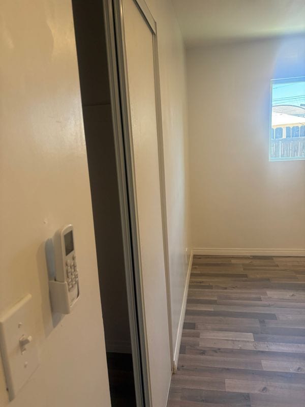 Photo - 1124 Ramona Ave N