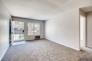 Photo - Fantastic Updated 1 Bedroom Condo in Missi...