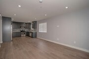 Photo - 7199 S La Cienega Blvd Unit 7201