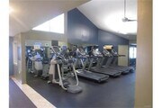 Photo - 5545 Canoga Ave Unit 116