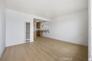 Photo - 210 Cypress Dr