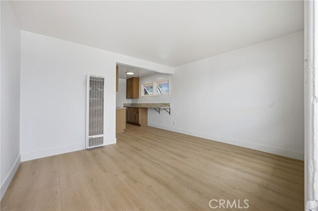 Photo - 210 Cypress Dr