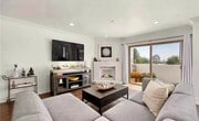 Photo - 1621 Barry Ave Condo Unit PH 3