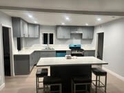 Photo - 12829 Doty Ave