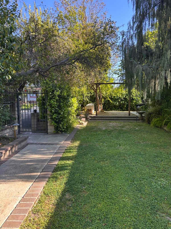 Photo - 22612 Califa St