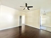 Photo - 6028 Cadillac Ave Apartment Unit 1