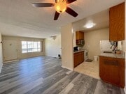 Photo - 12716 Lakeshore Dr