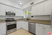 Photo - 3401 S Bentley Ave Condo Unit 306