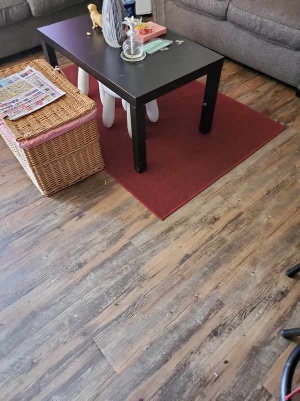 Photo - 1327 W. Civic Center