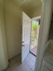 Photo - 4136 S Victoria Ave