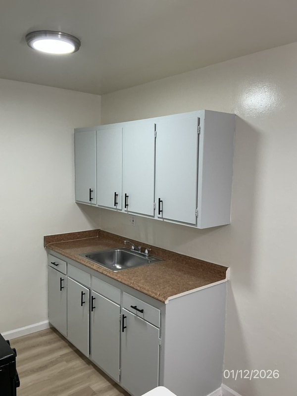 Photo - 12581 Shelley Dr Unit 4