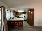 Photo - 3668 28th St E