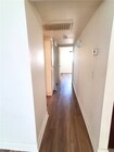 Photo - 10972 Rincon St Condo
