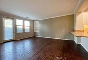 Photo - 50 Rosenblum Condo Unit 4