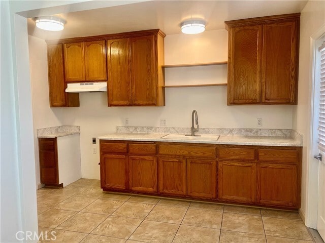 Photo - 205 S 7th St