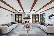Photo - 1316 Beverly Grove Pl