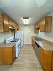 Photo - Beautifully Renovated 2 Bed / 1 Bath Apartment for Rent in Los Alamitos! Unit 3955 Howard Ave