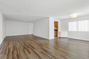 Photo - 10604 Wilkins Ave Apartment Unit 203