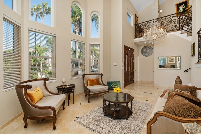 Photo - 7901 Berger Ave