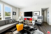 Photo - 6030 S Seabluff Dr Condo Unit 519