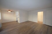 Photo - 6115 Whitsett Ave Apartment Unit 109