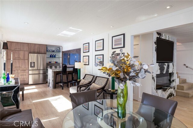 Photo - 31746 Via Patito