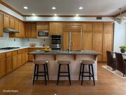 Photo - Spacious 5 Bed (4bed+Bonus room)/3 Bath 3000sq ft home in Laguna Niguel Guard Gated Community