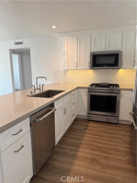 Photo - 75 18th St Apartment Unit 3