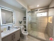 Photo - 1546 S Ogden Dr Unit A1