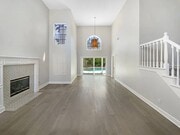 Photo - 5982 Birdie Dr