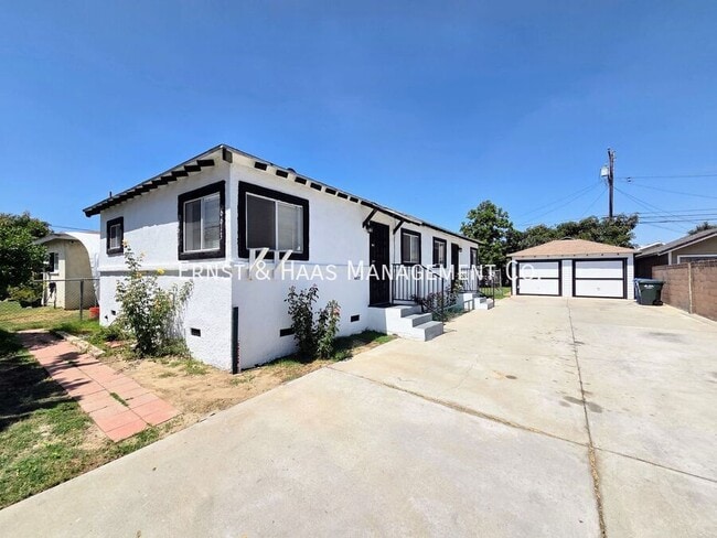Photo - 6613 San Luis St House