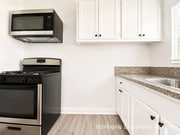 Photo - 979 S Oxford Ave Unit 201