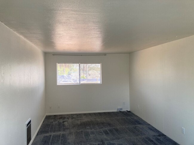 Photo - North Park Upstairs 1-Bed! Unit 3359 Landis Street  D