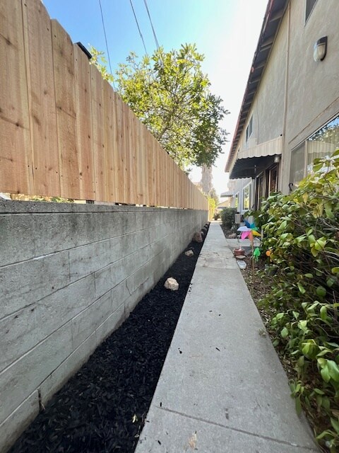 Photo - 429 W Elk Ave