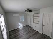 Photo - 829 E Cypress St House