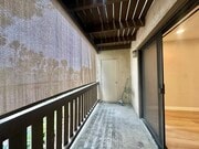 Photo - Newly Renovated 1 BD / 1 BA W/ Large Priva... Condo Unit 95