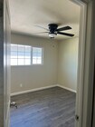 Photo - 1602 N King St Condo