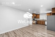 Photo - 418.5 W 8th Ave